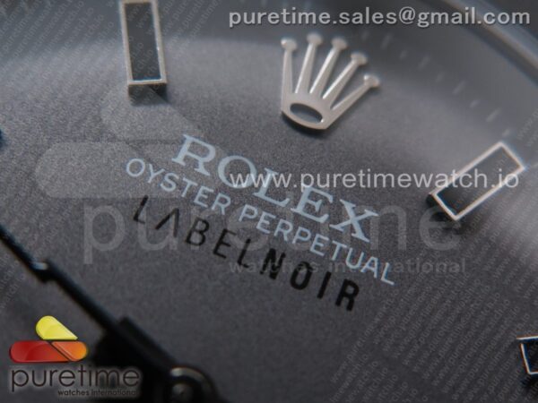 Milgauss PVD - Image 14
