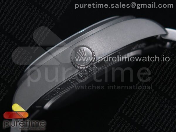 Milgauss PVD - Image 10