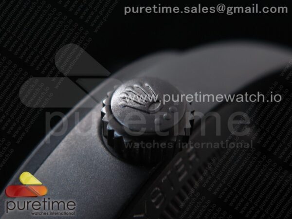 Milgauss PVD - Image 25