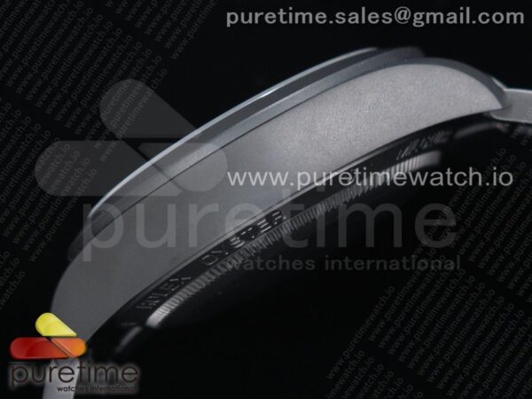 Milgauss PVD - Image 7