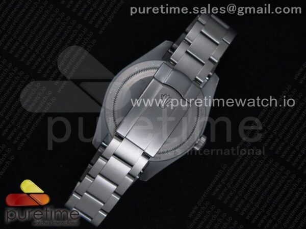 Milgauss PVD - Image 9