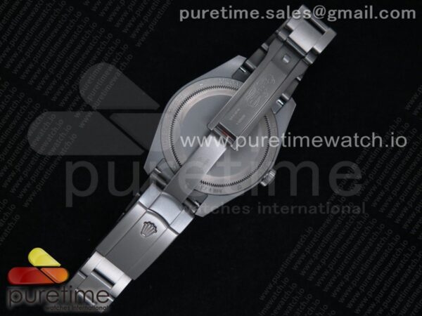 Milgauss PVD - Image 8