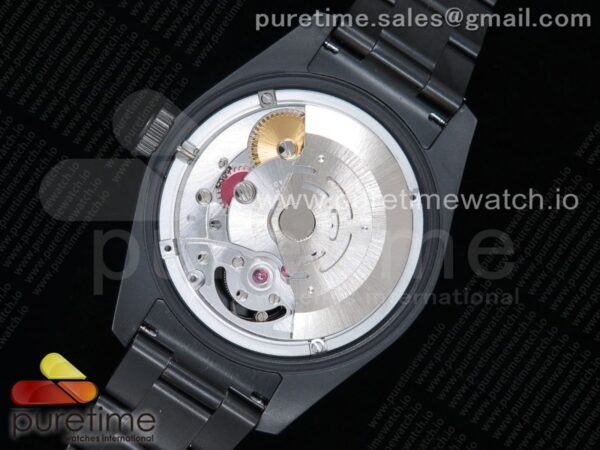 Milgauss PVD - Image 5