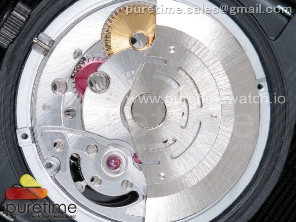 Milgauss PVD - Image 4