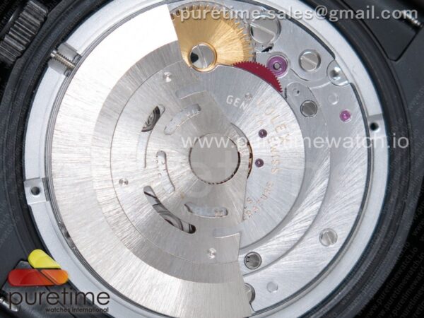 Milgauss PVD - Image 3