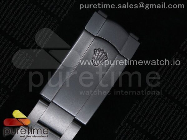 Milgauss PVD - Image 27