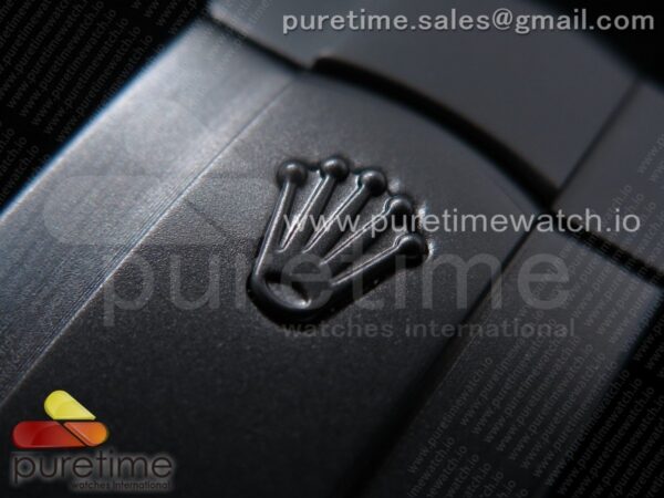Milgauss PVD - Image 21