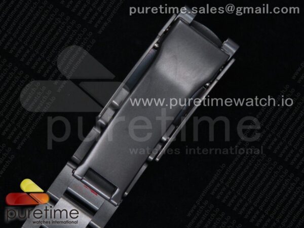 Milgauss PVD - Image 19