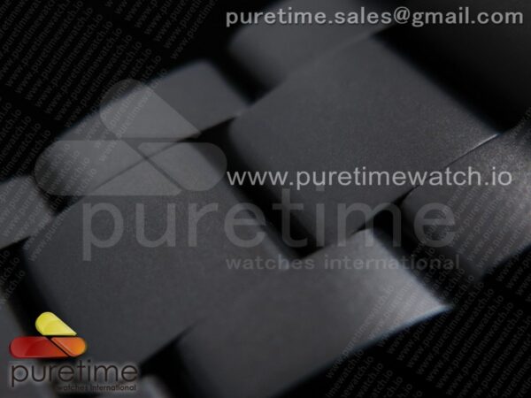 Milgauss PVD - Image 20