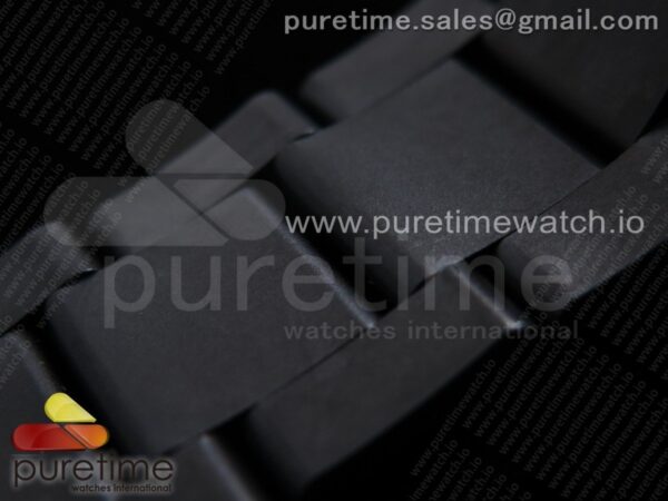 Milgauss PVD - Image 18