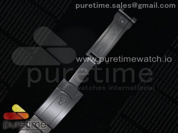 Milgauss PVD - Image 17