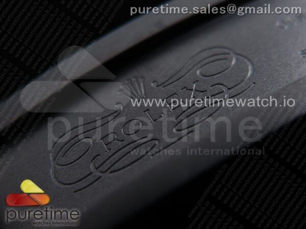 Milgauss PVD - Image 16