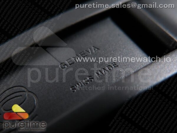 Milgauss PVD - Image 13