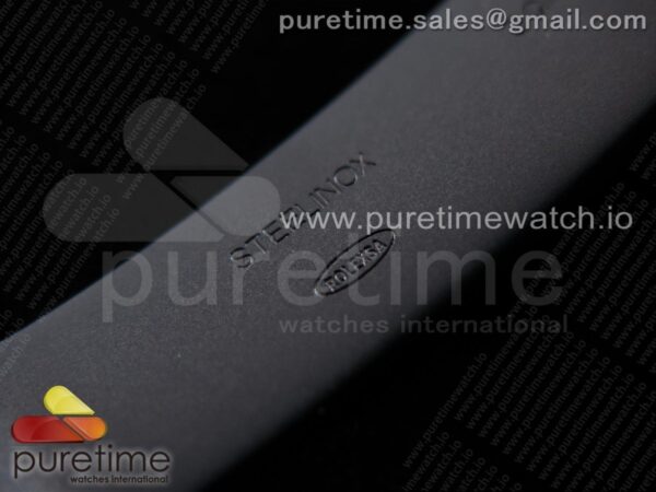Milgauss PVD - Image 11