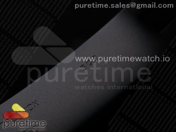 Milgauss PVD - Image 12