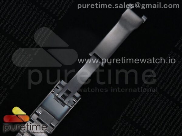 Milgauss PVD - Image 15