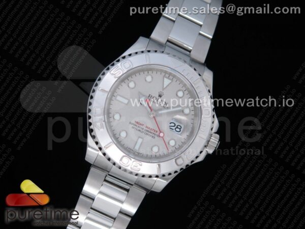 Yacht-Master 116622 - Image 2