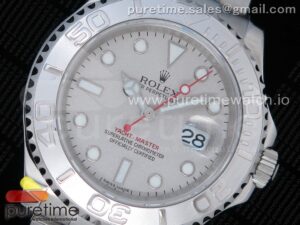 Yacht-Master 116622