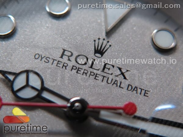 Yacht-Master 116622 - Image 12