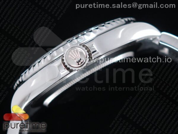Yacht-Master 116622 - Image 11