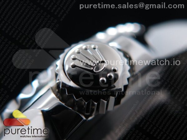 Yacht-Master 116622 - Image 9