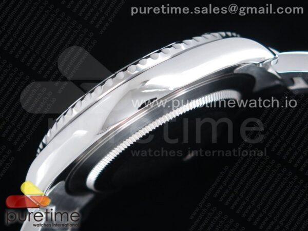 Yacht-Master 116622 - Image 8