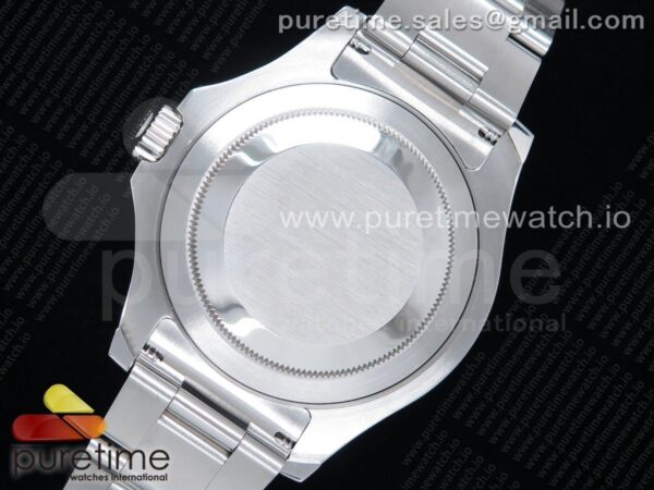 Yacht-Master 116622 - Image 7