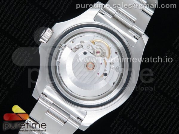 Yacht-Master 116622 - Image 6