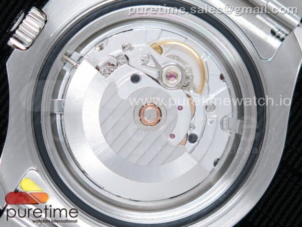 Yacht-Master 116622 - Image 5
