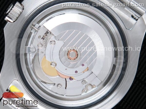 Yacht-Master 116622 - Image 4