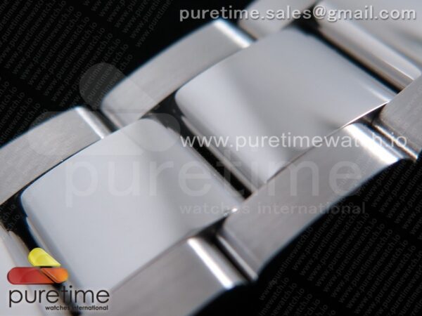 Yacht-Master 116622 - Image 24