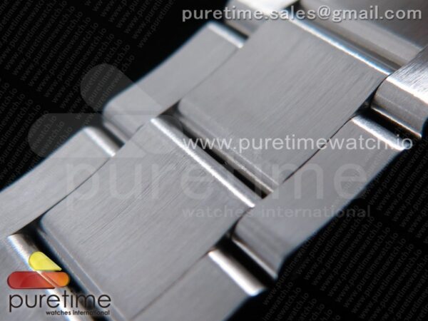 Yacht-Master 116622 - Image 23
