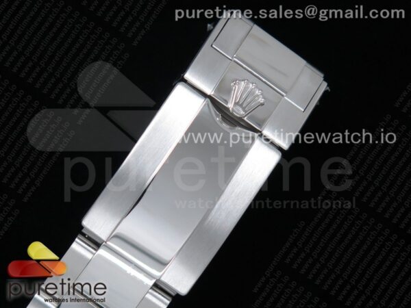 Yacht-Master 116622 - Image 22