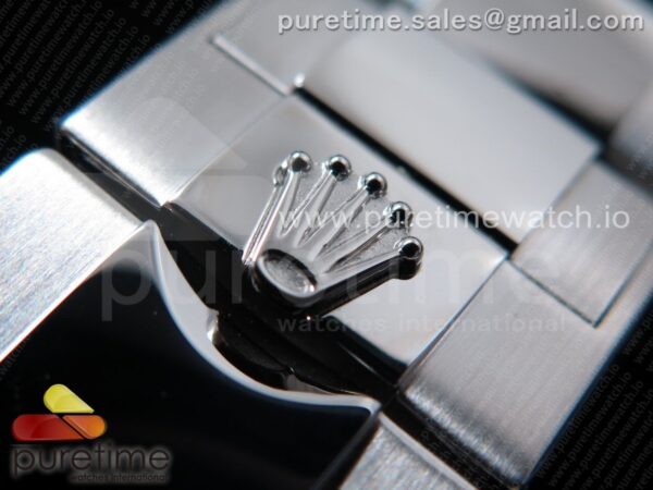 Yacht-Master 116622 - Image 19