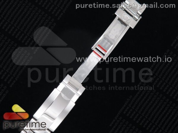 Yacht-Master 116622 - Image 20