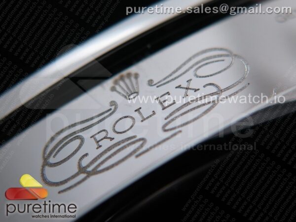 Yacht-Master 116622 - Image 18