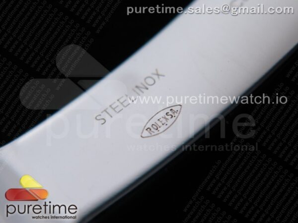 Yacht-Master 116622 - Image 16