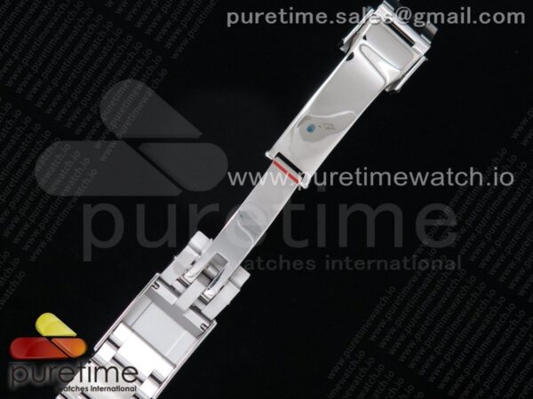 Yacht-Master 116622 - Image 14