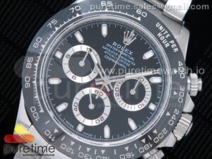 Daytona 116500