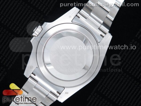 GMT Master II 126719 - Image 7
