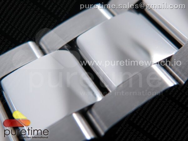 GMT Master II 126719 - Image 30