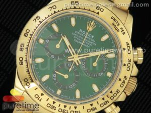 Daytona 116508