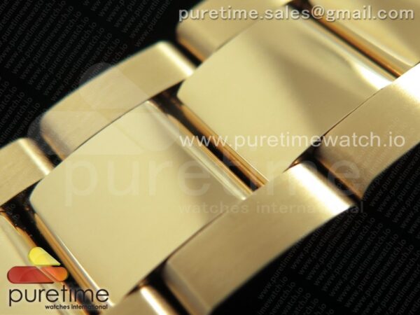 Daytona 116508 - Image 3