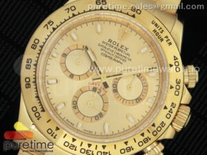 Daytona 116508