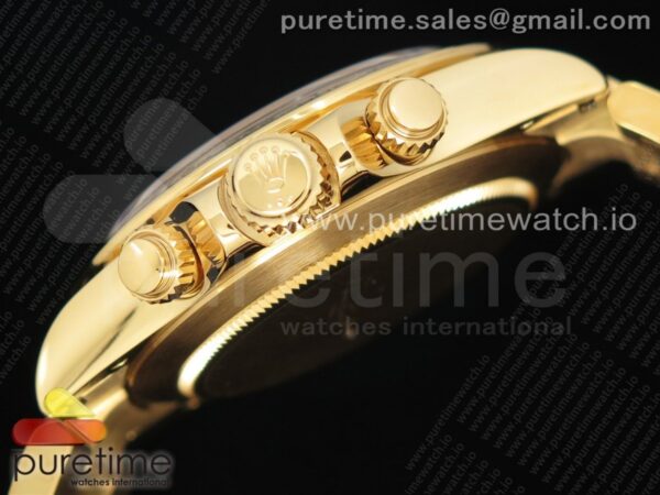 Daytona 116508 - Image 20