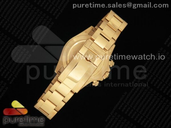 Daytona 116508 - Image 23