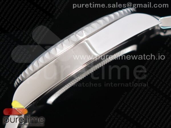 GMT Master II 116719 - Image 9