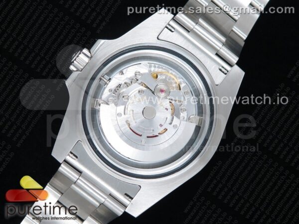 GMT Master II 116719 - Image 5