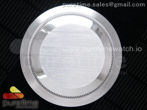 GMT Master II 116719 - Image 30