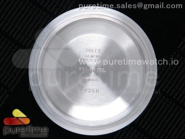 GMT Master II 116719 - Image 29